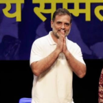હાઇકોર્ટ, ED કે CBI કોઈ કાર્યવાહી ના કરે…રાહુલ ગાંધીને સુપ્રીમ કોર્ટની વધુ એક મોટી રાહત