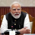 ભારતનાં અવકાશ ક્ષેત્રનું વિશ્વને આકર્ષણ