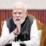 નશાનું પરિણામ આખો પરિવાર ભોગવે છે : મોદી