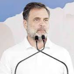વિદ્યાર્થીઓને માફીની નહીં, બહેતર શિક્ષણ વ્યવસ્થાની જરૂર : રાહુલ