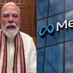 મેટાએ PM મોદીનો વીડિયો હટાવવા અને CSAM મુદ્દે માંગી માફી