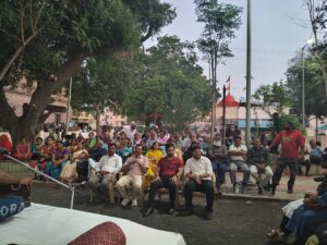 kutch museam programme  (3)