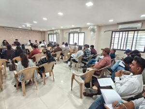 talati clorination talim pressnote P01