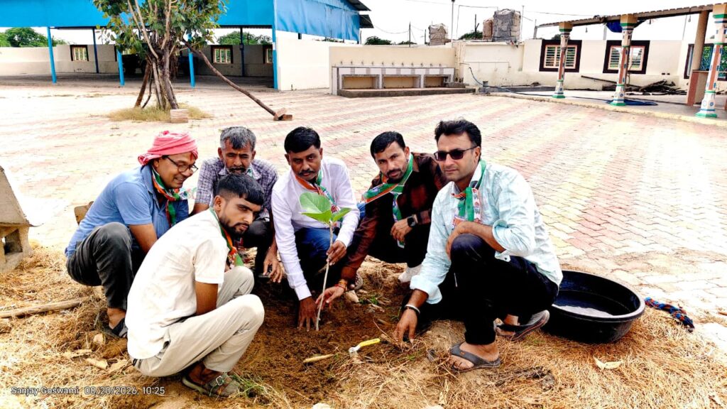 રાજીવગાંધી જયંતિ વિડીઓ