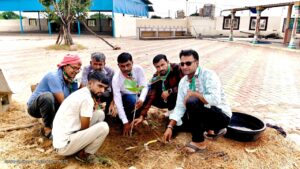 રાજીવગાંધી જયંતિ વિડીઓ