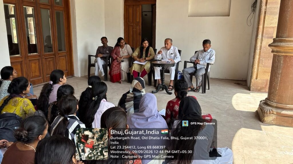 1004242524