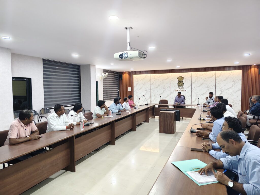 BHACHAU-PRANT-OFFICE-PRESSNOTE-DATE-2026-KACHCHH-2-1024x768.jpg