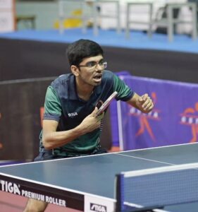 Manav_Thakkar (1)