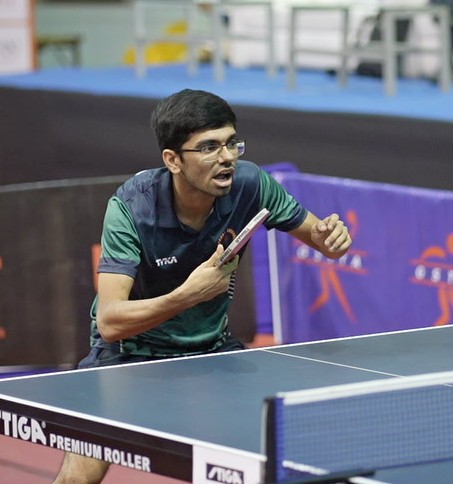 Manav_Thakkar (1)