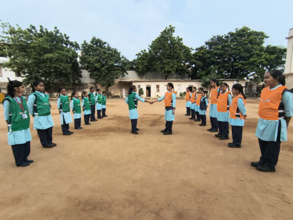 Seva Sankalp (2)