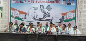 WhatsApp Image 2026-09-05 at 16.56.34