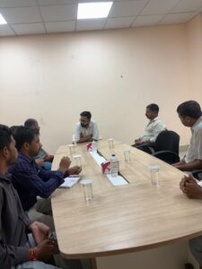 WhatsApp Image 2026-09-09 at 10.06.02 PM