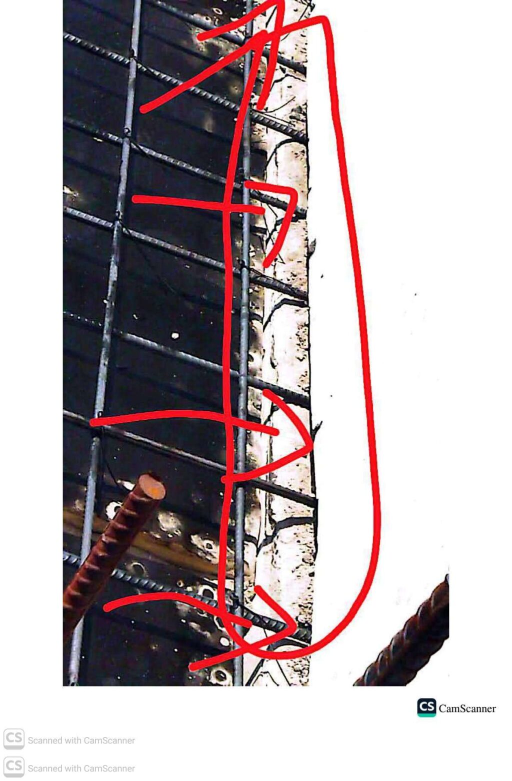 const_2