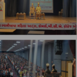 “સેવા મારું યોગદાન” અંતર્ગત માર્ગ સલામતી જાગૃતિ કાર્યક્રમ