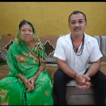 આયુષ્માન કાર્ડ બન્યું જીવનરક્ષક : ગળપાદરના મહિલાને મળ્યું નવજીવન
