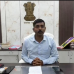 ગેરકાયદેસર રેતી/ખનીજનુ ખનન કરતા હિટાચી અને ટ્રકોને ઝડપી કાયદેસરની કાર્યવાહી કરતા મદદનીશ કલેકટર અને સબ ડિવિઝનલ મેજીસ્ટ્રેટશ્રી,ભચાઉ, મામલતદારશ્રી,ભચાઉ તથા ખાણ-ખનીજ વિભાગની સંયુકત ટીમ