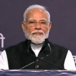 વાંકદેખા વિપક્ષો 7.8નો વિકાસદર પચાવી શકતા નથી