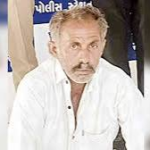 બાલાસરમાં 1.95 લાખના માદક પદાર્થો સાથે શખ્સની અટકાયત