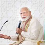 નવી ઊંચાઈએ ભારત-ફ્રાન્સના સંબંધ : મોદી