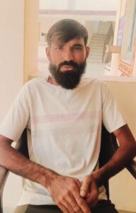imranbhai