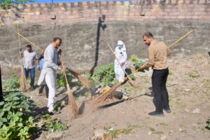 BHUJ NAGARPALIKA SWACHCHTA ABHIYAN PRESSNOTE KACHCHH 2026 (3)