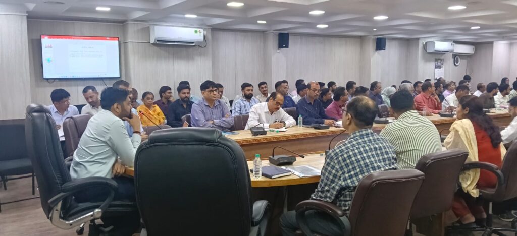 HEALTH COMMITTEES PRESSNOTE KUTCH CDHO OFFICE 2026 P01