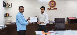 HEALTH PRESSNOTE KACHCHH 2026