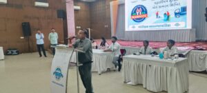 Health Vibhag Seva Setu Programme p03