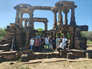 KUTCH MESEAUM PRESSNOTE  (1)