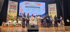 Kutch Award Story Agri Department Bhuj 2026 (4)