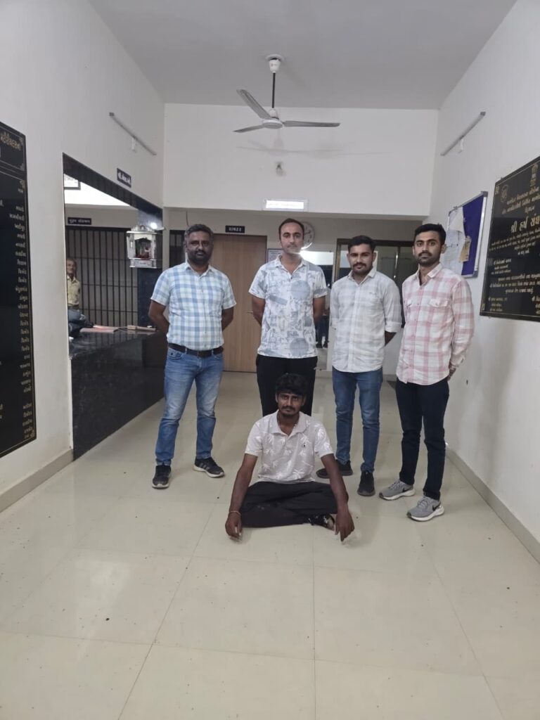 PHOTO-2026-10-07-13-27-09.jpg