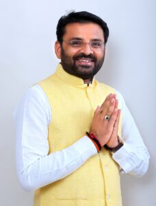 PHOTO VINOD CHAVDA