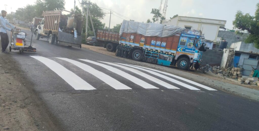 Road And Building Kamgiri Pressnote 10-01-2026 (3)