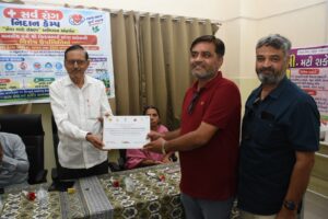 SDH ANJAR PRESSNOTE HON MOS EDUCATION MINISTER  (2)
