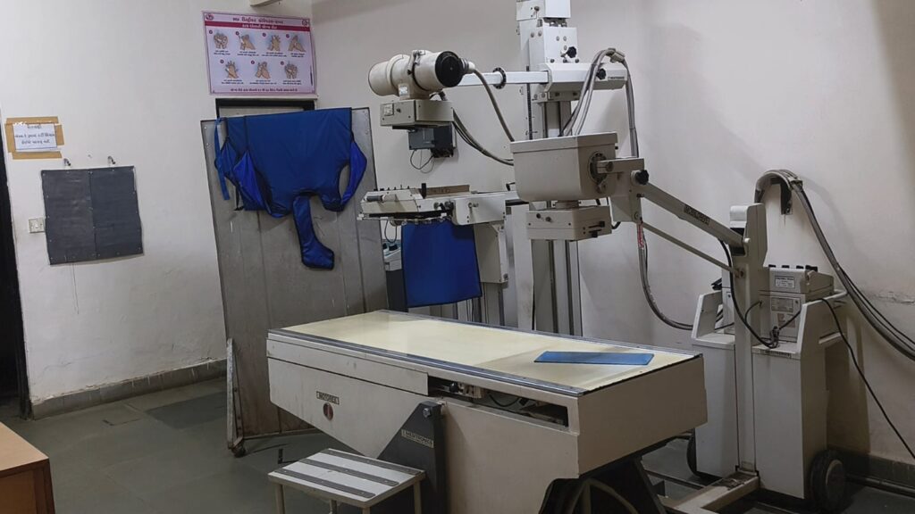 SDH RAPAR PRESSNOTE AND SUCCESS STORY KACHCHH 2026 (2)