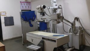 SDH RAPAR PRESSNOTE AND SUCCESS STORY KACHCHH 2026 (2)