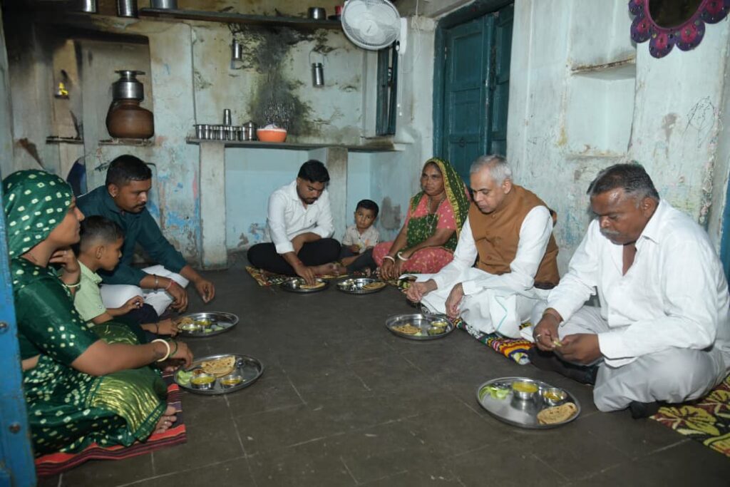 WhatsApp Image 2026-10-04 at 9.07.14 PM