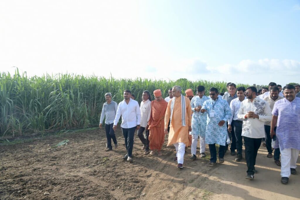 WhatsApp Image 2026-10-05 at 2.36.25 PM (2)