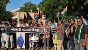WhatsApp Image 2026-10-08 at 5.35.32 PM (1)