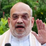 2029માંય કોંગ્રેસ ચોથીવાર હારવાની