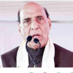 આતંકવાદ પર બેવડા માપદંડ ચાલે નહીં