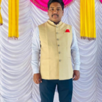 વ્રજેશભાઇના અકાળે અવસાનના સમાચાર જાણી ઘણું દુઃખ થયું.