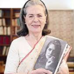 સોનિયા નહોતા ઇચ્છતા કે રાજીવ પીએમ બને