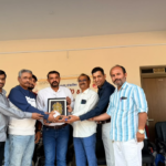 સેવા સંકલ્પ અભિયાનની રાજ્યકક્ષાની વક્તૃત્વ સ્પર્ધાના આયોજન સામે સવાલો…