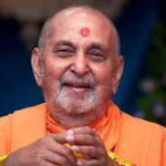 પ્રમુખસ્વામીનો વિરલ વિશ્વવિક્રમ