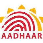 આધારકાર્ડમાં નામ સુધારવું હવે અઘરું થશે