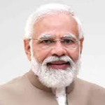 C.M થી P.M. સુધી મોદી શાસનના 25 વર્ષની આજે દેશમાં ઉજવણી