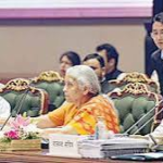 GST ચોરીમાં ધરપકડ કરી નહીં શકાય