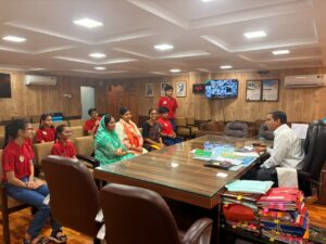 school children visit Kachchh 2026 (2)